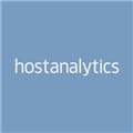 Host Analytics