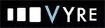 VYRE Breaks Revenue Records for 2009