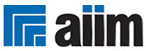 AIIM Webinar: Automating Document-Centric Processes within SharePoint