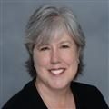 Mary Lou Barney