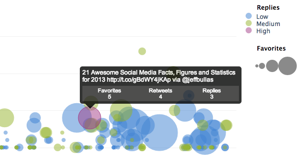 Captura+de+pantalla+2013-05-16+a+la(s)+13.39.37.png