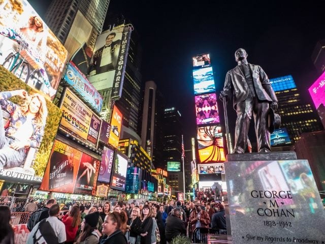 Make Your Brand Stand Out in a Crowded Multichannel World