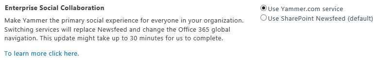 sharepoint and yammer for social.png