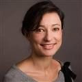 Nathalie Cotté