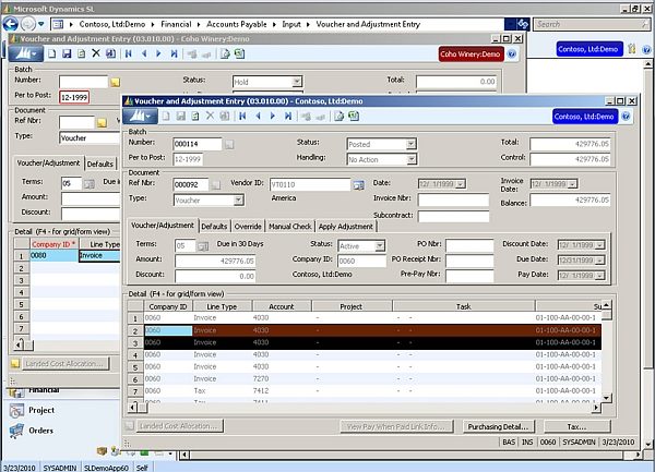 Dynamics SL 2011_screen.jpg