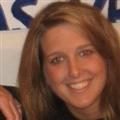 Anne Lee Dabney