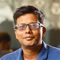 Niraj Ranjan