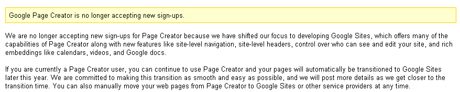 pagecreator.jpg