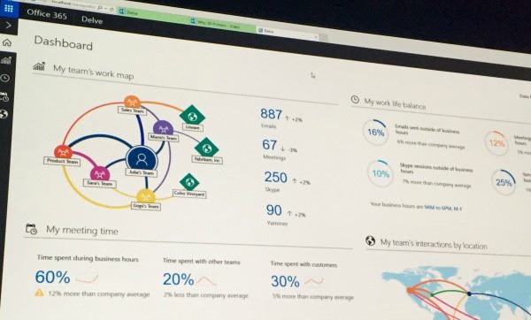 2015-18-May-Dashboard.jpg