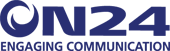 N24 Launches Virtual Corporate University for Knowledge Sharing in a Global Workforce
