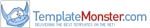 Template Monster, Drupal