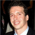 Blair Symes