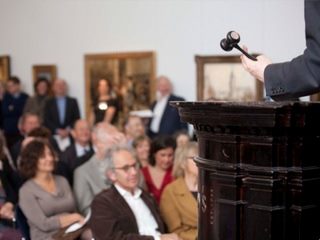 2014-24-October-Auction.jpg