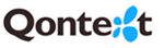 qontext_logo_2010.jpg