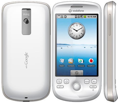 htc-magic-g2.jpg
