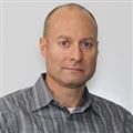 Rolf Kraus