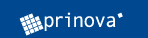 logo_prinova.png