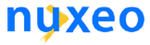Nuxeo WebEngine