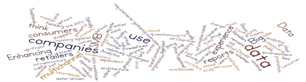 infochimps-bigdata-cloud.png