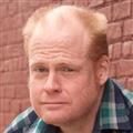 Joab Jackson