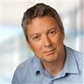 Barry Cooper