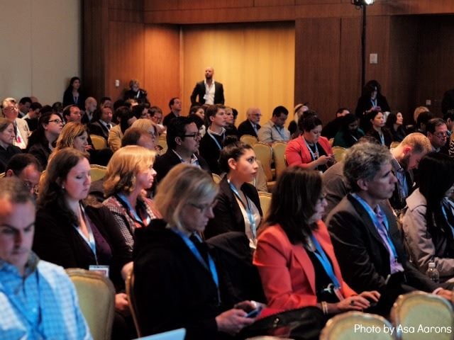 Face It Effective Marketing is All Digital WDS2