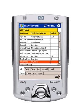 crewtek_include_2010.jpg
