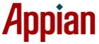 Appian Delivers Web-based BPM Platform