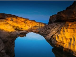 Big Data Wont Cross the Chasm Before 2015 But Theres a 1T Market to Come