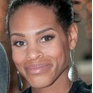 Tyrona Heath