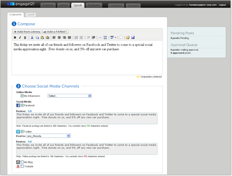 enterprisespeak.png