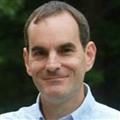 Rob Poratti