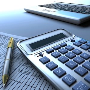 SharePoint Expense Request