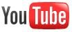 YouTube Tests Live Streaming Platform (Good luck, UStream)