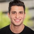 Danny Cruz