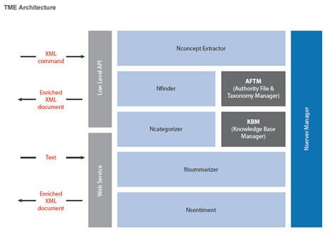 Nstein_TMEArchitecture.jpg