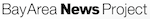 News Goes Non Profit in the Bay Area