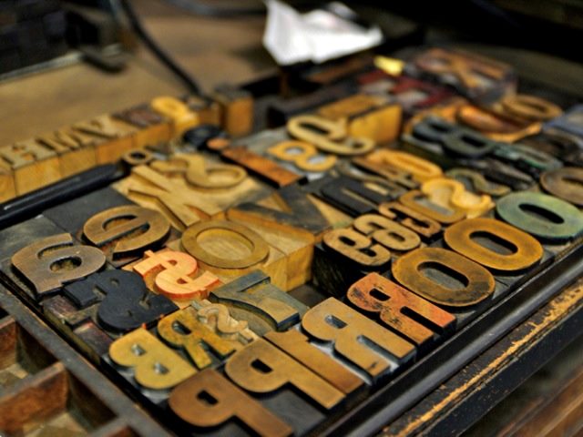 Keeping Document Content Accessible