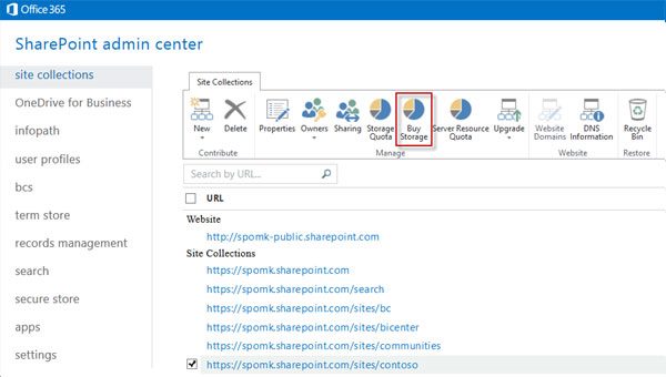 SharePoint Online Admin Center.jpg