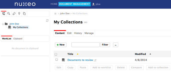 NuxeoCollections.png