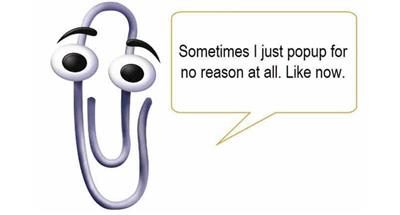 clippy image