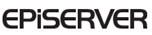 Episerver web cms