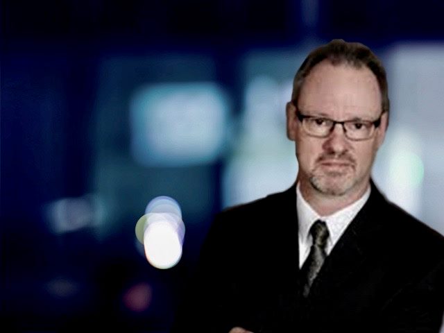 Tim Flower of Nexthink DWX leader interview