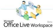 Microsoft Merges Office Live and SkyDrive, Will Users Stay Put?