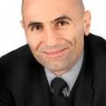 Elie Kanaan