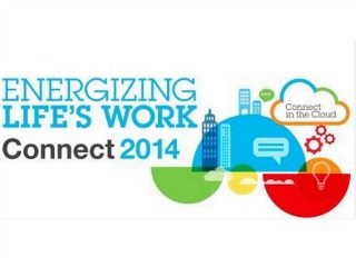 IBMs Mail Next Original in the Social Business Enterprise IBMConnect