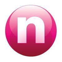 Nitro PDF Launches Free PDF Reader & Creator; Prepares for Digital Revolution
