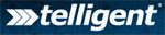 Telligent Raises Bar for Online Communities with Suite Release