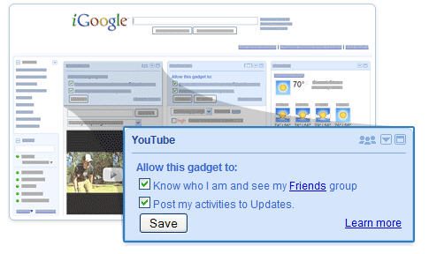 iGoogeSocialGadgets.jpg