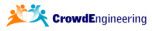 crowdengineeringsmall.jpeg